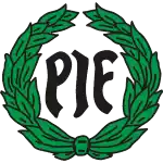 PIF Parainen