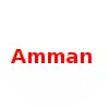 Amman (Nữ)