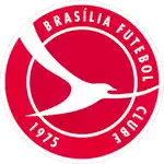 Brasilia