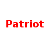 Patriot