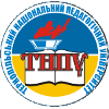 TNPU Ternopil