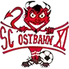 SC Ostbahn XI