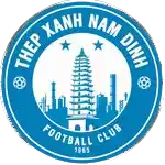 Nam Định (Thanh Niên)