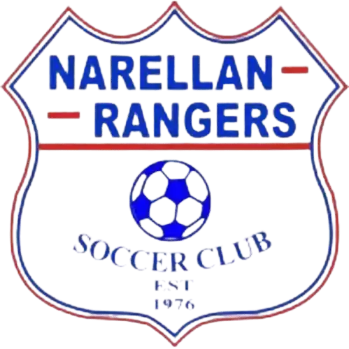 Narellan Rangers