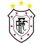 Americano Rio de Janeiro