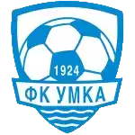 Umka
