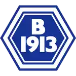 B-1913