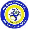 Ayrfield United