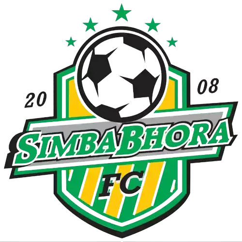 Simba Bhora FC