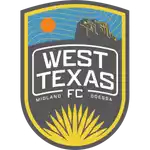 West Texas FC