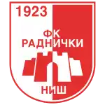 Radnicki S19