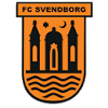 Svendborg