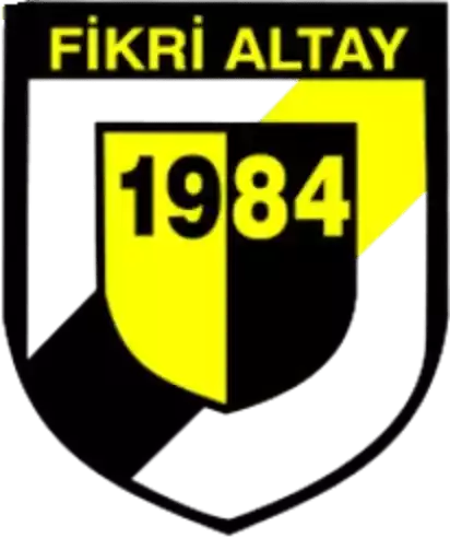 Fikri Altay