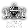 Hamersley Rovers II