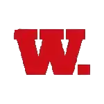 Вабаш Литтл Джаент