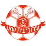 Hapoel Beit Shean Mesilot