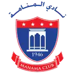 AL Manama