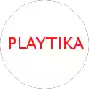 PLAYTIKA