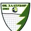 Златибор (Ж)