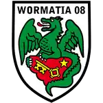 Wormatia Worms
