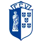 FC Vizela U19