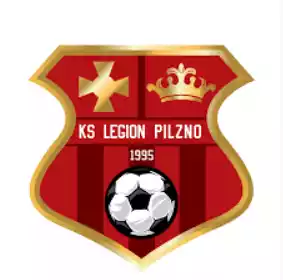 Legion Pilzno