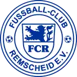 Remscheid