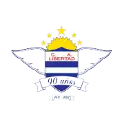 Libertad