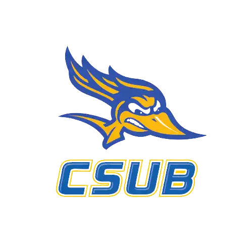 Đội tuyển Roadrunners Cal State Bakersfield