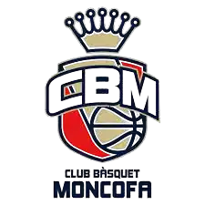 Кук Шоп Монкофа