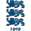 Retro