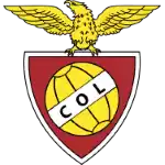 Clube Oriental de Lisboa