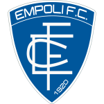 Empoli U19 vs Milan U19 - Head to Head for 4 November 2023 12:00 Football