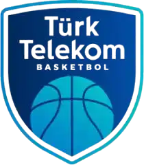 Турк Телеком