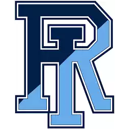 Rhode Island Rams (F)