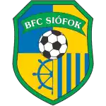 BFC Siofok