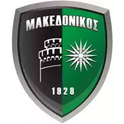 sub-19. Makedonikos (19)