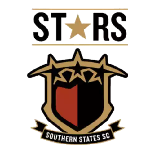Southern States