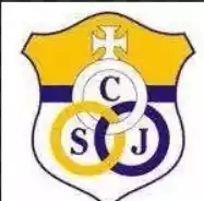 Sao Jose Itaperuna