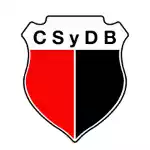 КСиД Бринкманн