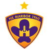 Maribor (Women)
