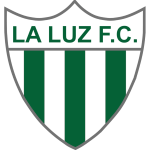 Racing vs La Luz H2H stats - SoccerPunter