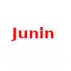 Junin U17