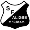 Aligse