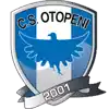 CS Otopeni