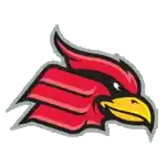 Уилинг Джесут