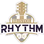 Bristol Rhythm AFC