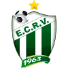 Rio Verde U20