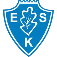 Ekedalens SK