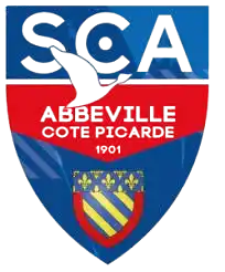 SC Abbeville